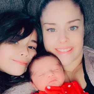 Meet your Posher, Bobbi